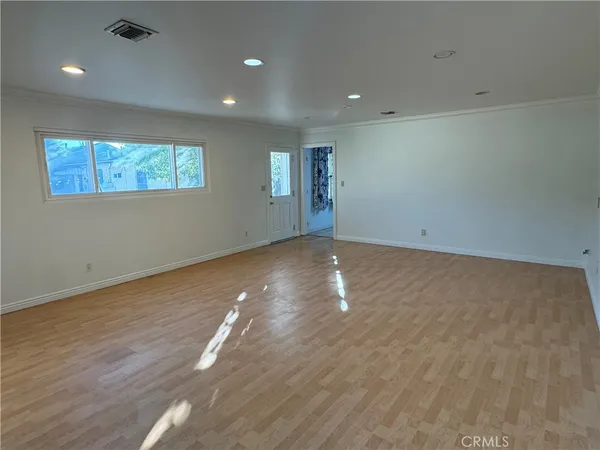 $1,125,000 | 2236 North Manning Street, Burbank, CA 91505