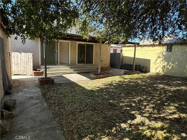 $1,125,000 | 2236 North Manning Street, Burbank, CA 91505