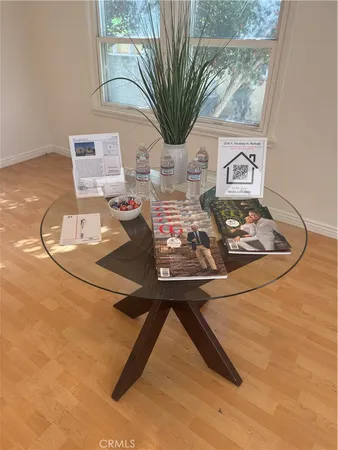 $1,125,000 | 2236 North Manning Street, Burbank, CA 91505