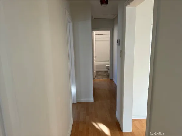 $1,125,000 | 2236 North Manning Street, Burbank, CA 91505