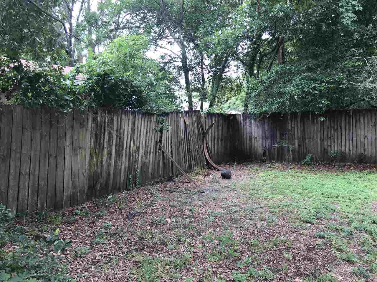 227 Betty Road Pensacola, FL 32507 - Photo 24 of 30 Gallery Image 24