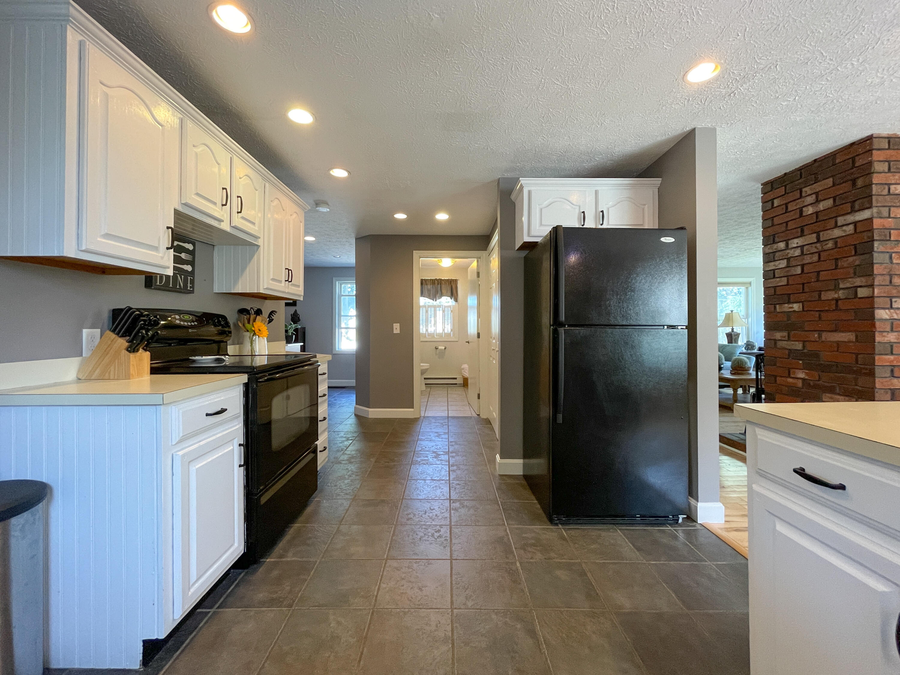 76 Keswick Road South Portland, ME 04106 - Photo 48 of 83 76 Keswick Rd South Portland -69
