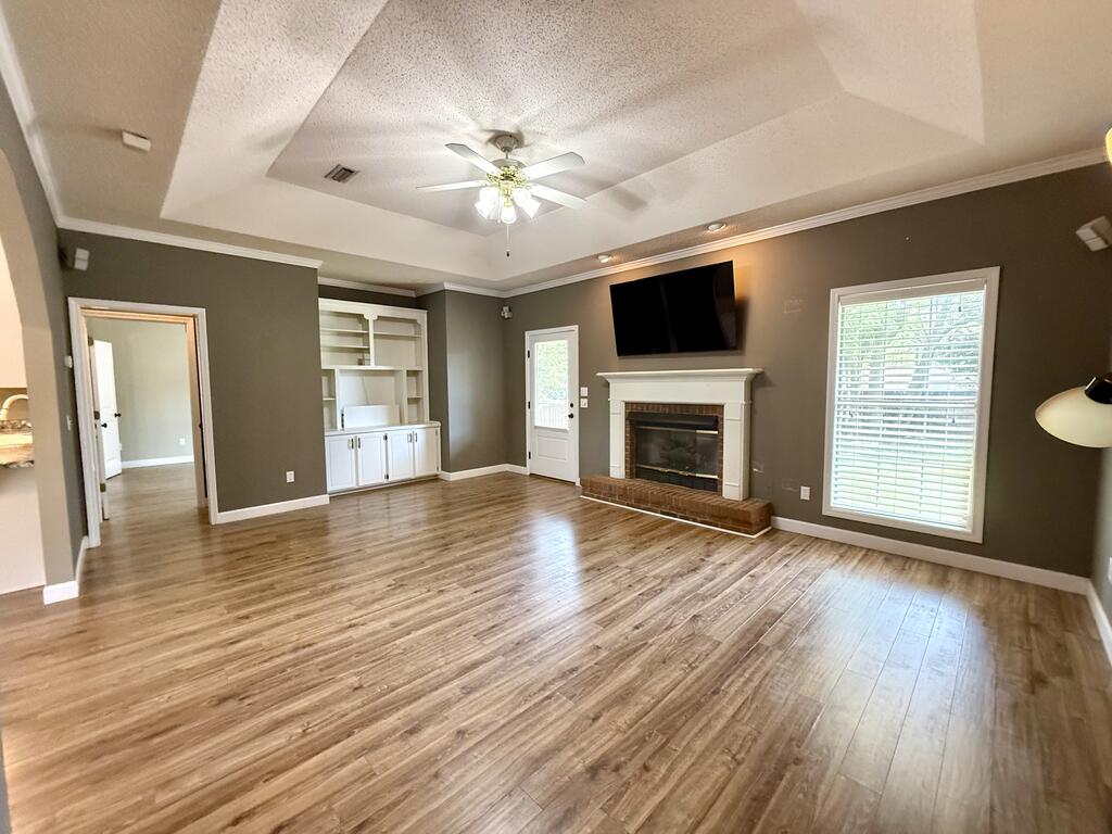 1311 Woodleigh Road Dothan, AL 36305 - Photo 10 of 32 Gallery Image 10