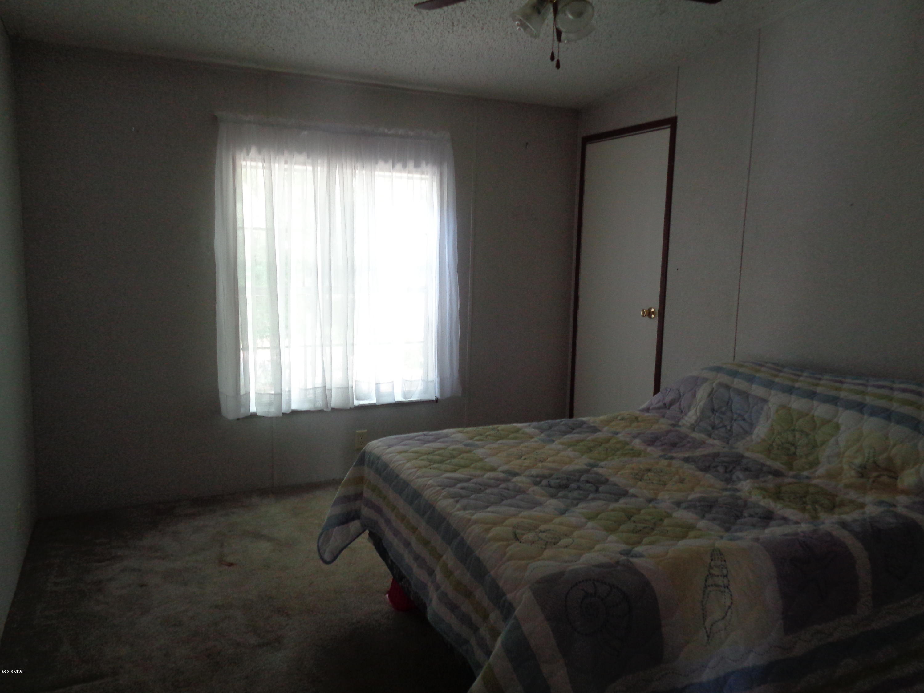 3280 Lucas Lake Road Chipley, FL 32428 - Photo 13 of 22 Gallery Image 13