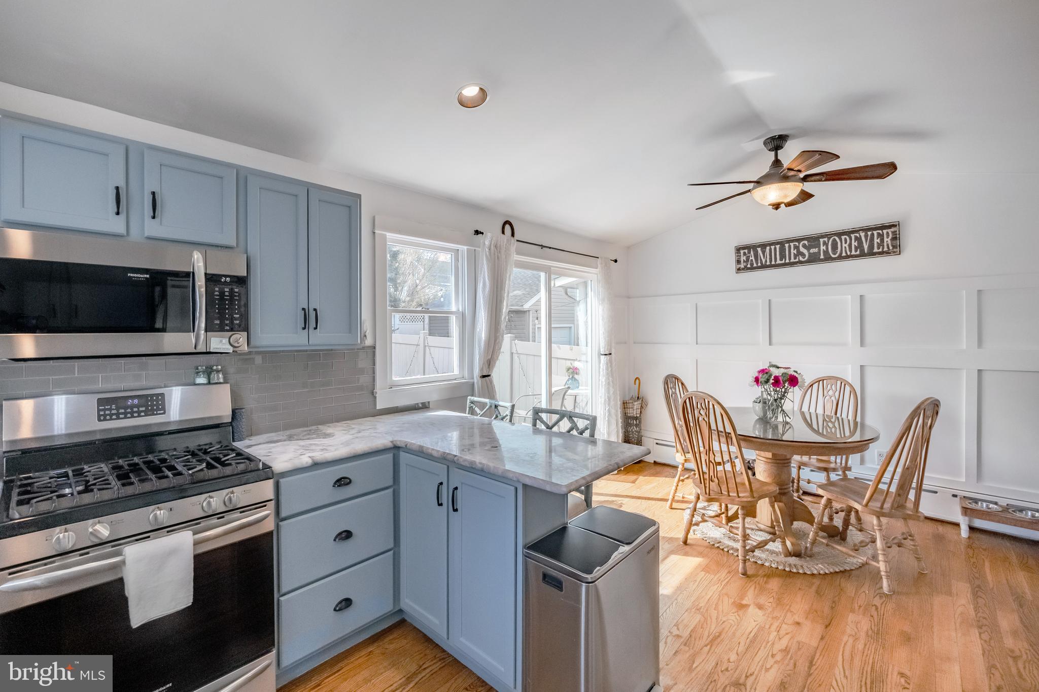 164 Woodbine Road Havertown, PA 19083 - Photo 15 of 37 Gallery Image 15