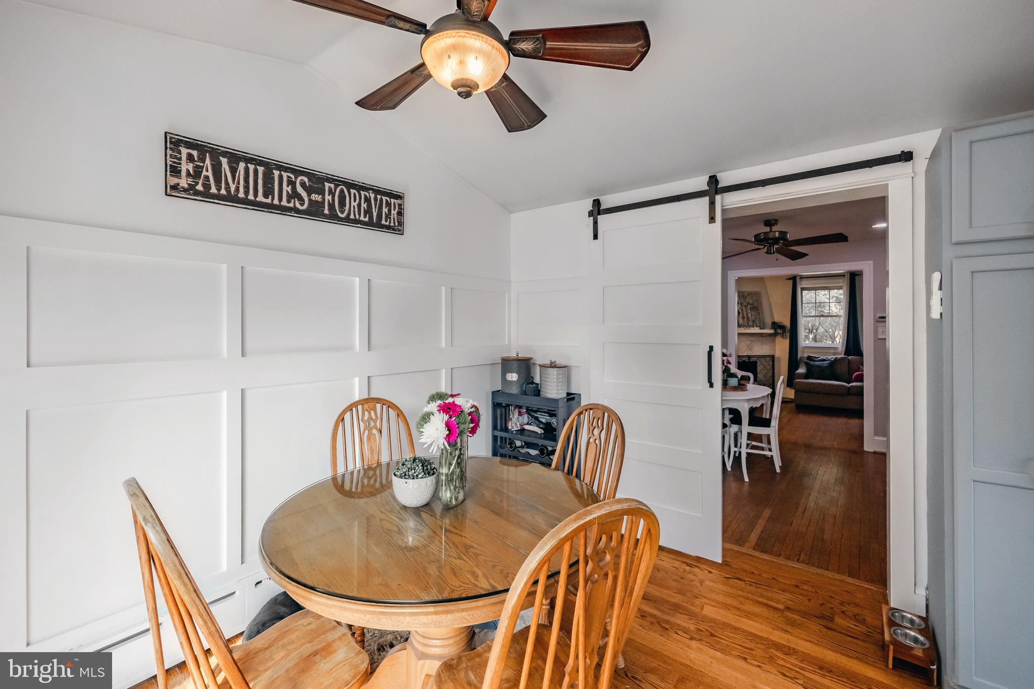 164 Woodbine Road Havertown, PA 19083 - Photo 16 of 37 Gallery Image 16