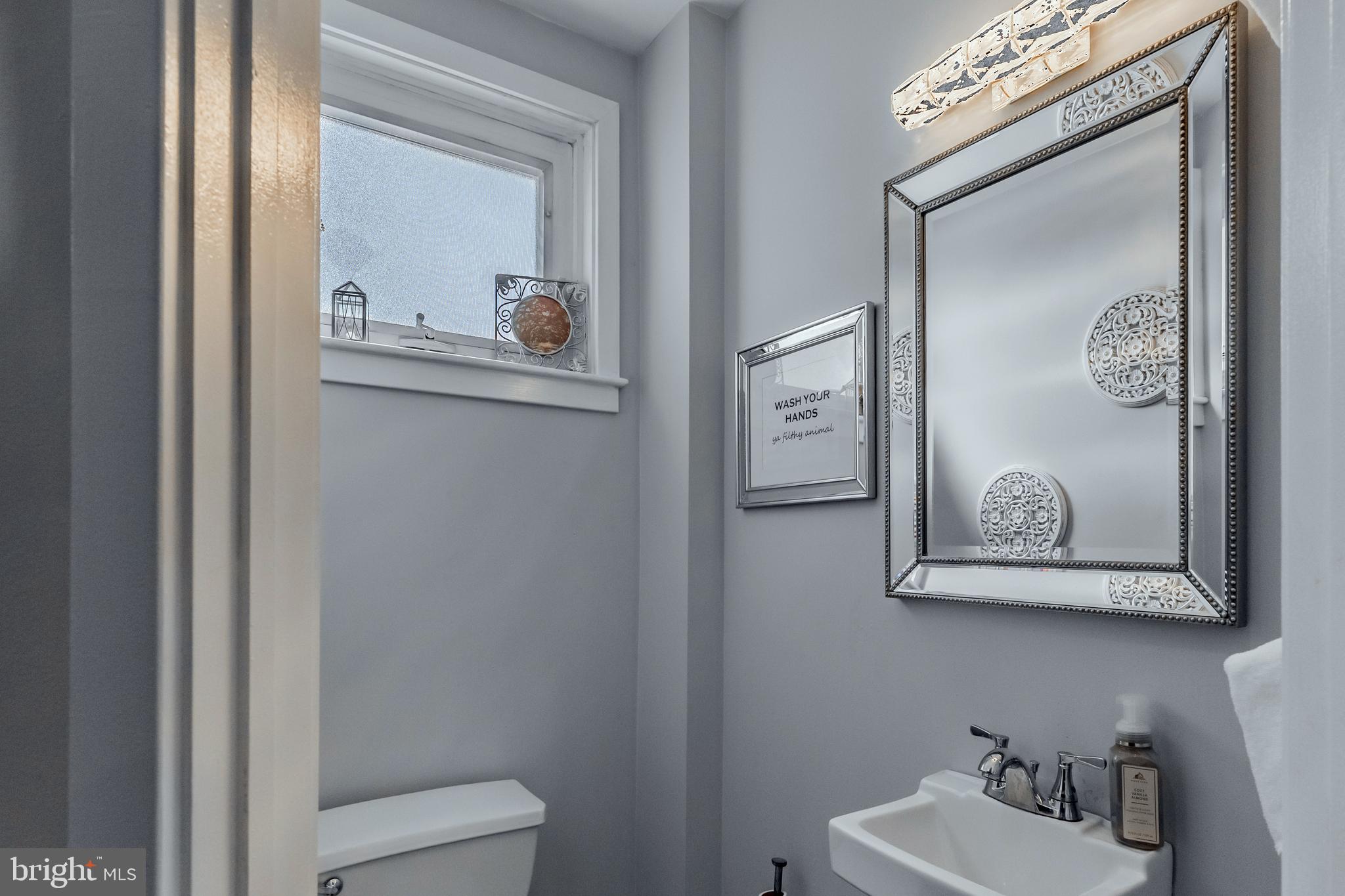 164 Woodbine Road Havertown, PA 19083 - Photo 17 of 37 Gallery Image 17