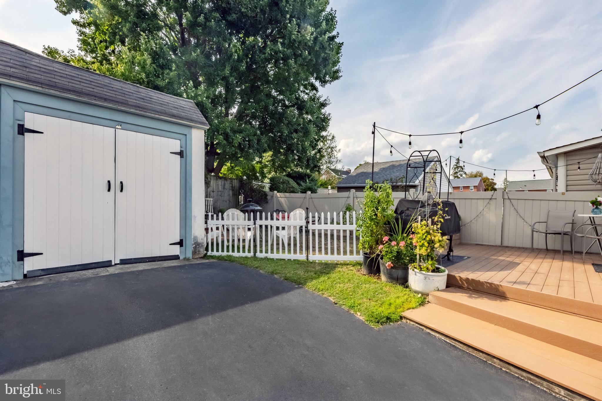 164 Woodbine Road Havertown, PA 19083 - Photo 32 of 37 Gallery Image 32