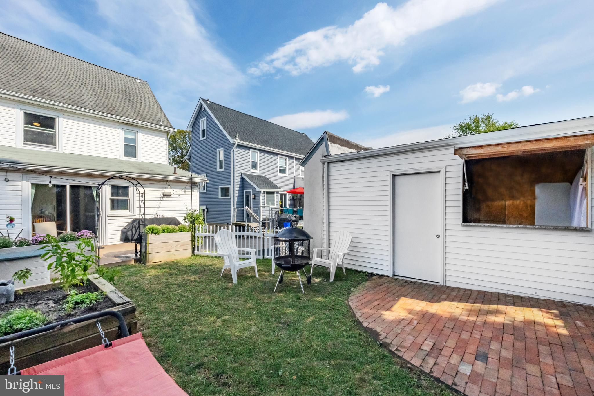 164 Woodbine Road Havertown, PA 19083 - Photo 35 of 37 Gallery Image 35