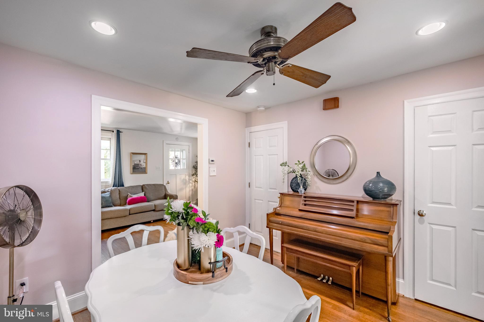 164 Woodbine Road Havertown, PA 19083 - Photo 8 of 37 Gallery Image 8