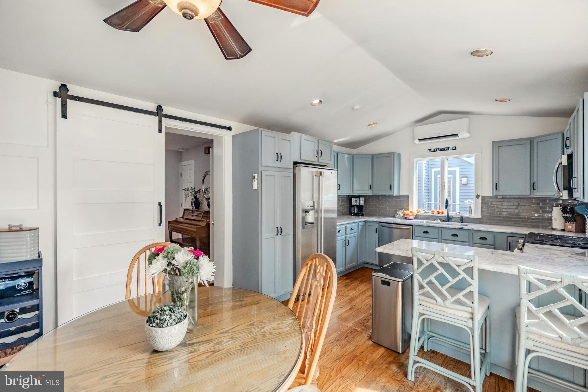 164 Woodbine Road Havertown, PA 19083 - Photo 10 of 37 Gallery Image 10