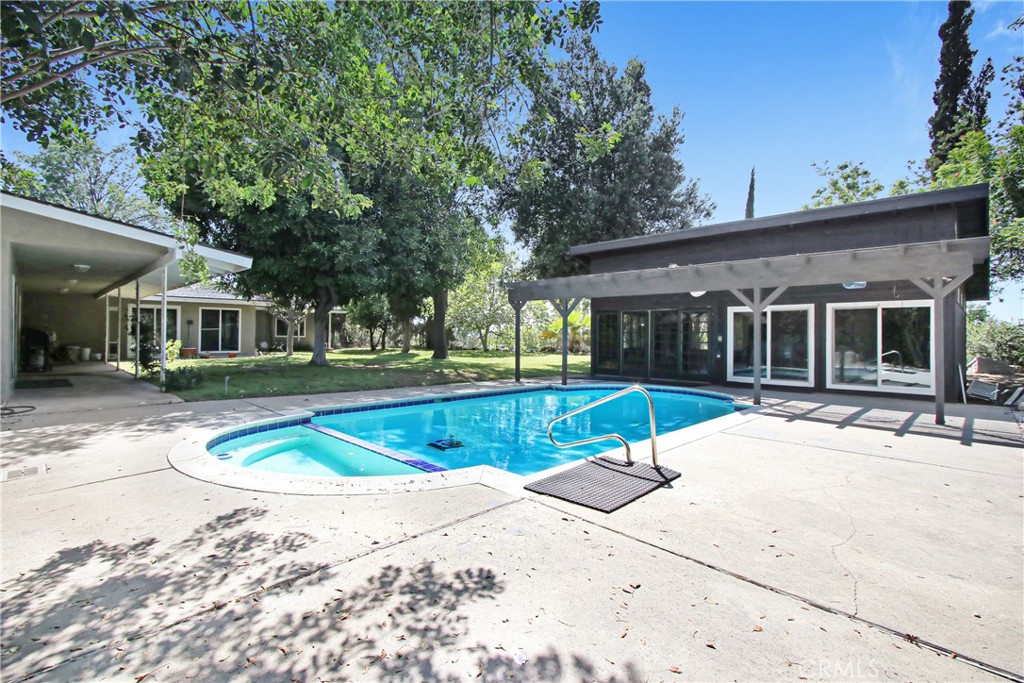 1580 Pelham Place Riverside, CA 92506 - Photo 19 of 22