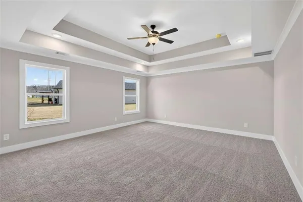 $475,000 | 545 Rockwell Church Road Northeast, Winder, GA 30680