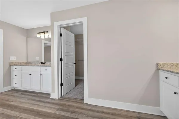 $475,000 | 545 Rockwell Church Road Northeast, Winder, GA 30680