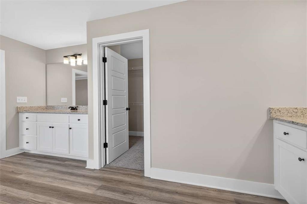 545 Rockwell Church Road Northeast Winder, GA 30680 - Photo 18 of 33