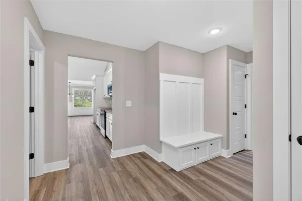 $475,000 | 545 Rockwell Church Road Northeast, Winder, GA 30680