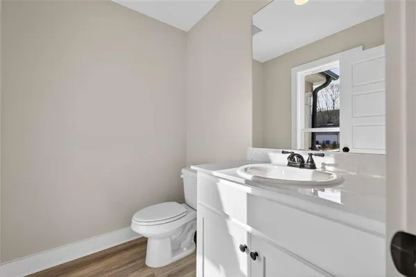 $475,000 | 545 Rockwell Church Road Northeast, Winder, GA 30680