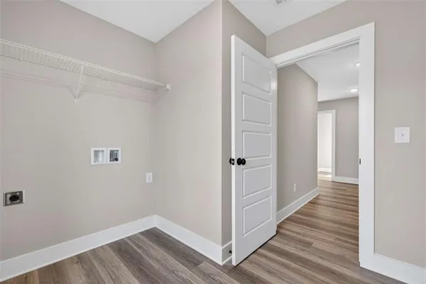 $475,000 | 545 Rockwell Church Road Northeast, Winder, GA 30680