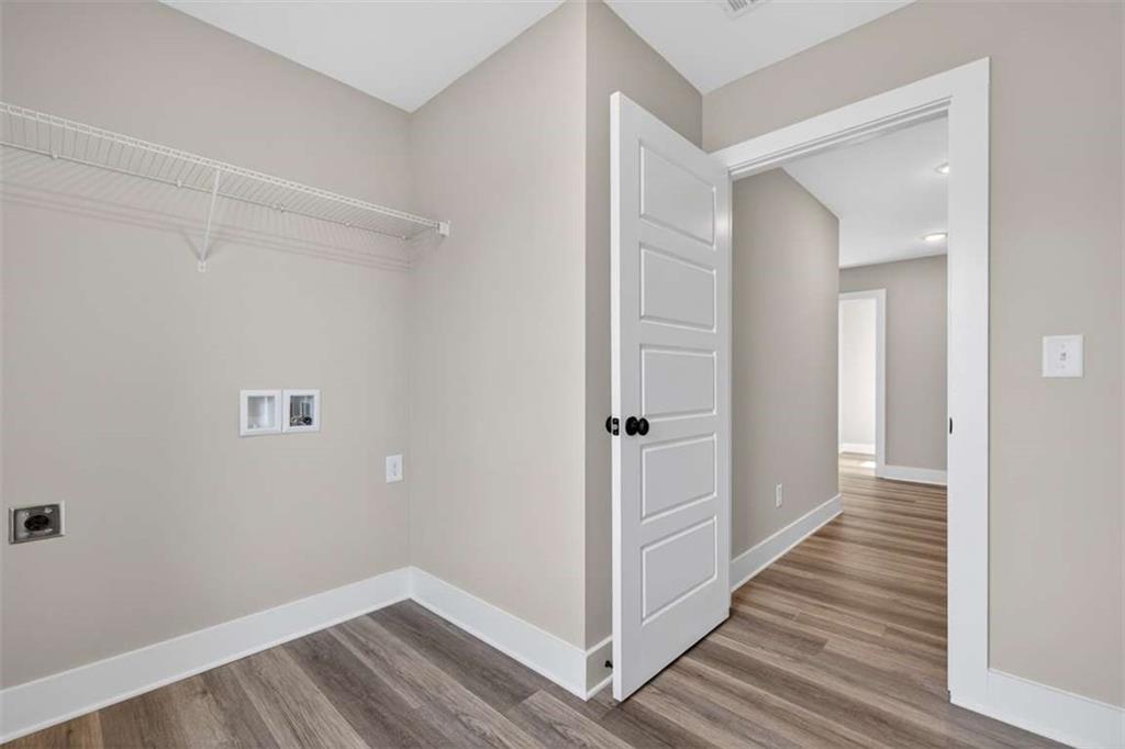 545 Rockwell Church Road Northeast Winder, GA 30680 - Photo 26 of 33