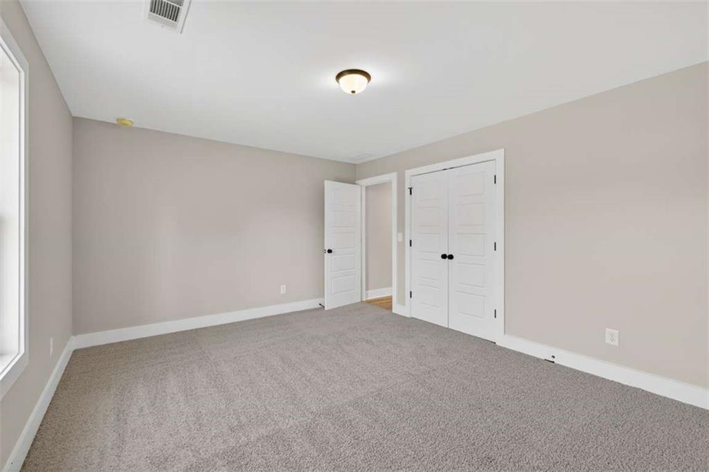 545 Rockwell Church Road Northeast Winder, GA 30680 - Photo 27 of 33