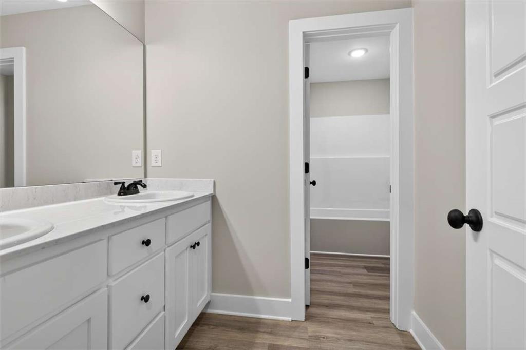 545 Rockwell Church Road Northeast Winder, GA 30680 - Photo 29 of 33