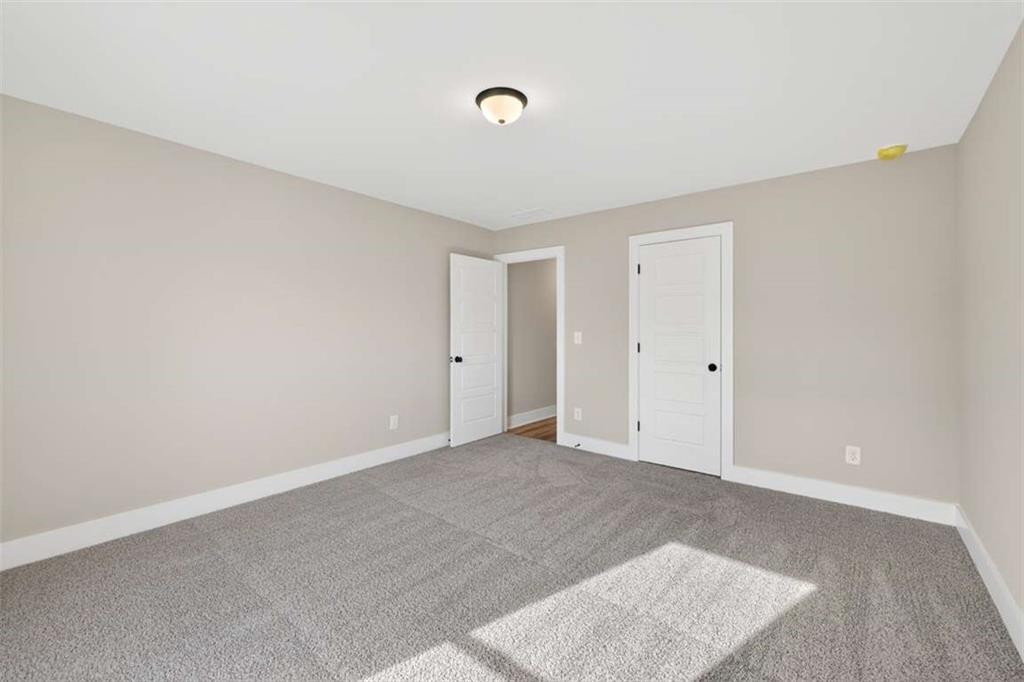 545 Rockwell Church Road Northeast Winder, GA 30680 - Photo 33 of 33