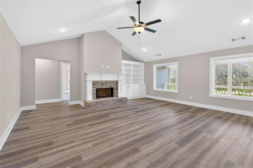 545 Rockwell Church Road Northeast Winder, GA 30680 - Photo 7 of 33