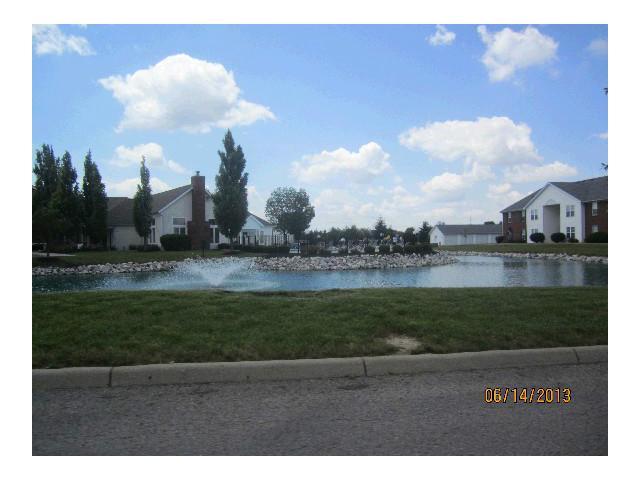5420 Garden Ridge Columbus, OH 43228 - Photo 12 of 12