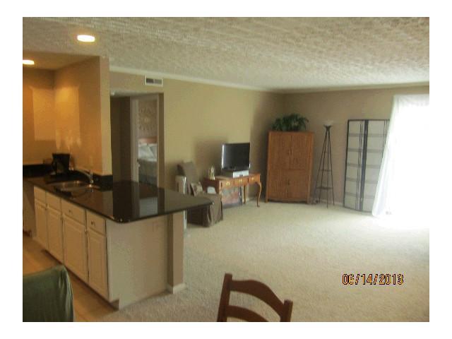 5420 Garden Ridge Columbus, OH 43228 - Photo 4 of 12
