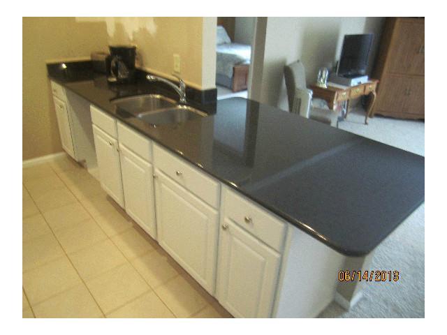 5420 Garden Ridge Columbus, OH 43228 - Photo 6 of 12
