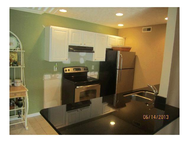 5420 Garden Ridge Columbus, OH 43228 - Photo 7 of 12