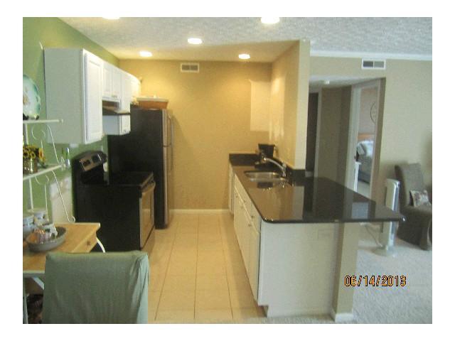 5420 Garden Ridge Columbus, OH 43228 - Photo 8 of 12