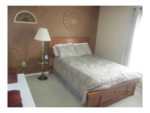 5420 Garden Ridge Columbus, OH 43228 - Photo 9 of 12