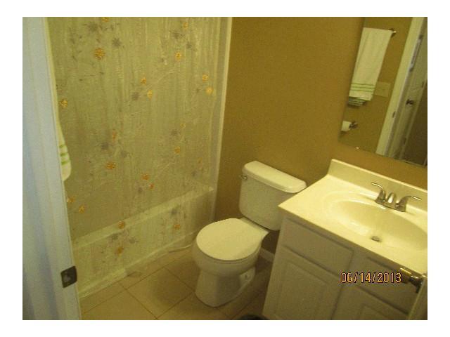 5420 Garden Ridge Columbus, OH 43228 - Photo 10 of 12