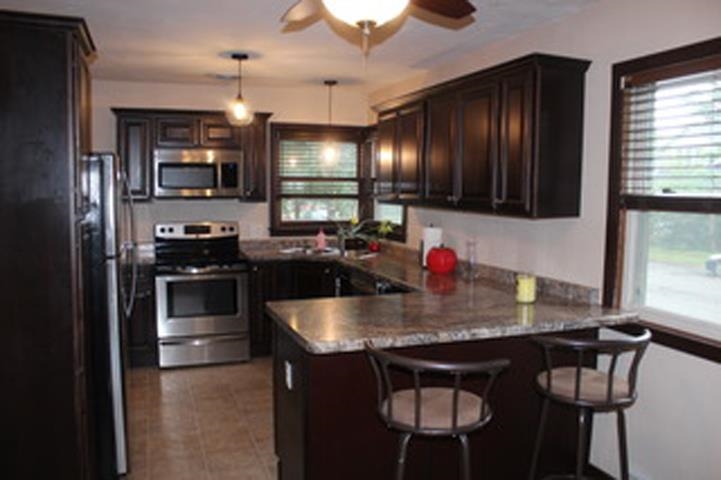 213 3rd Street Mosinee, WI 54455 - Photo 11 of 39