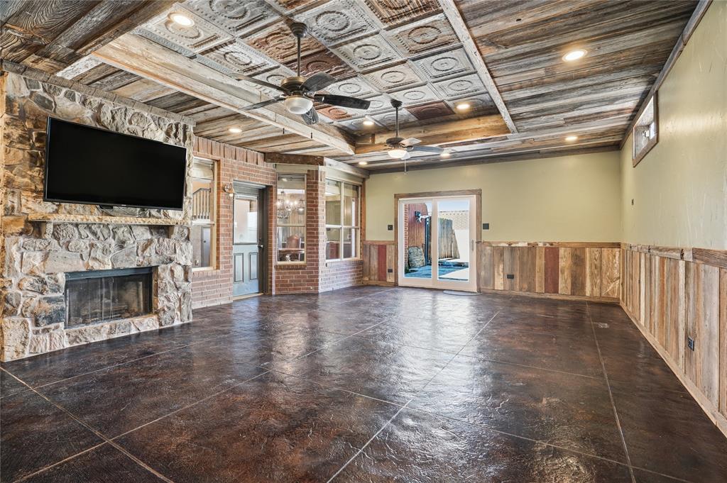 2133 Rustic Ridge Drive Keller, TX 76248 - Photo 35 of 40