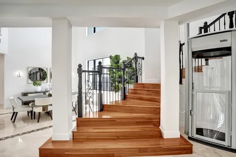 $4,450,000 | 11600 Northwest 8th Street, Plantation, FL 33325