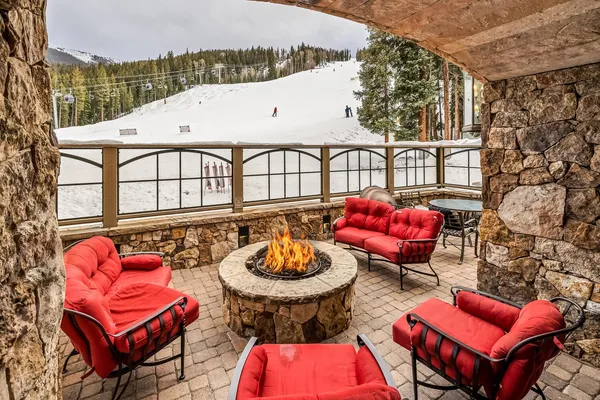 $435,000 | 280 Trailhead Drive, Unit 3039, Keystone, CO 80435