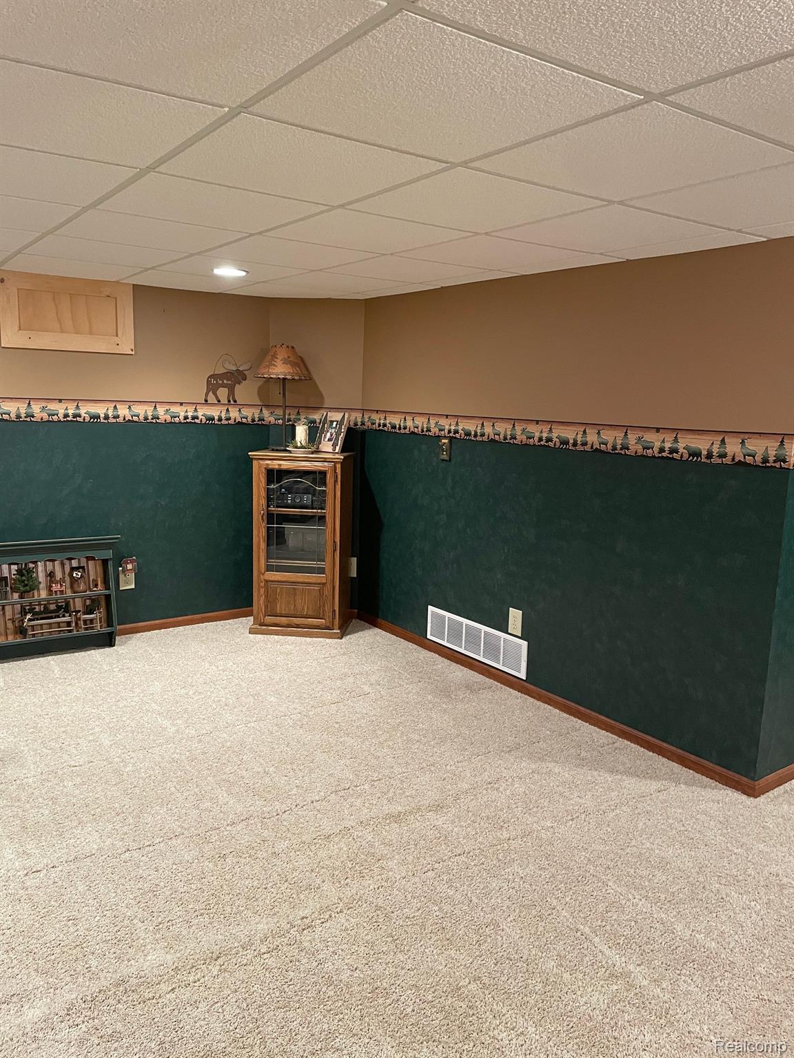 2172 North Block Road Reese, MI 48757 - Photo 55 of 61 Gallery Image 55