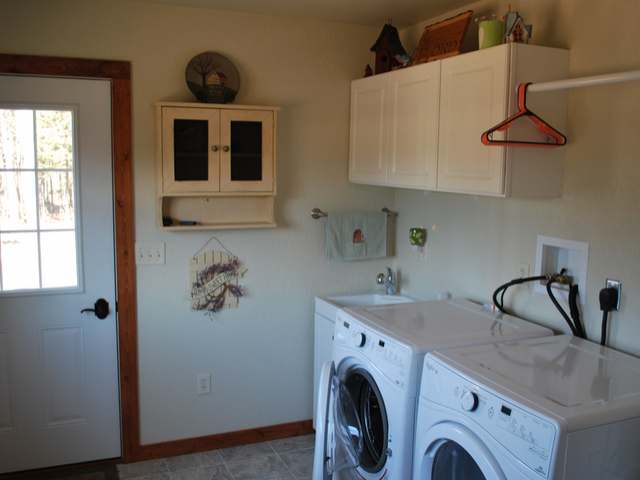 4821 Section Line Road Laona, WI 54541 - Photo 12 of 20 Gallery Image 12