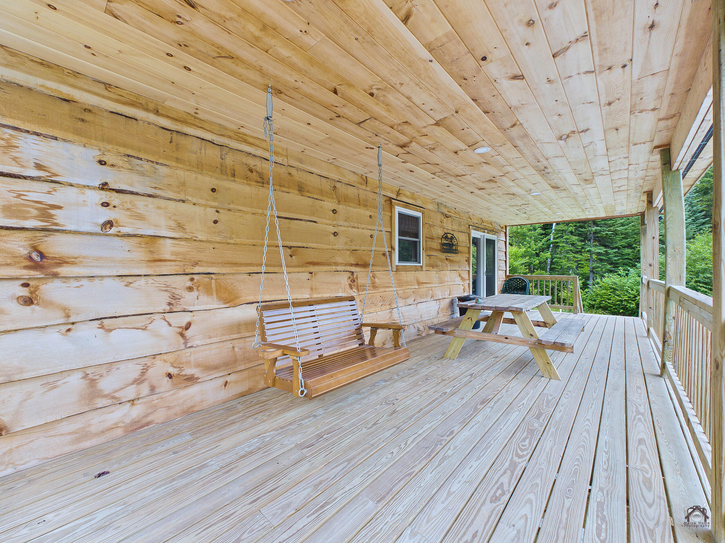 5 Forest Lane Rangeley, ME 04970 - Photo 41 of 65 so108794-lp-133