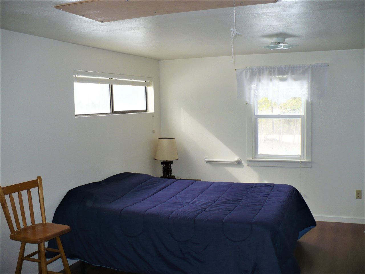 40268 Morgan Road Loon Lake, WA 99148 - Photo 14 of 20 Gallery Image 14