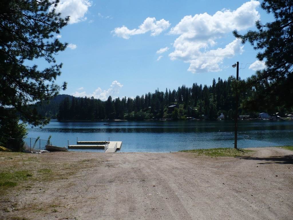 40268 Morgan Road Loon Lake, WA 99148 - Photo 8 of 20 Gallery Image 8