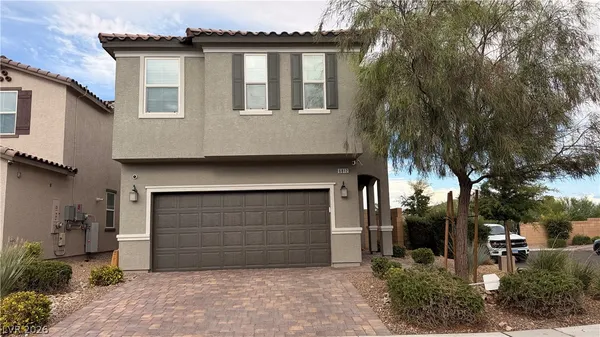 $519,000 | 6812 Vacarez Drive, Las Vegas, NV 89149