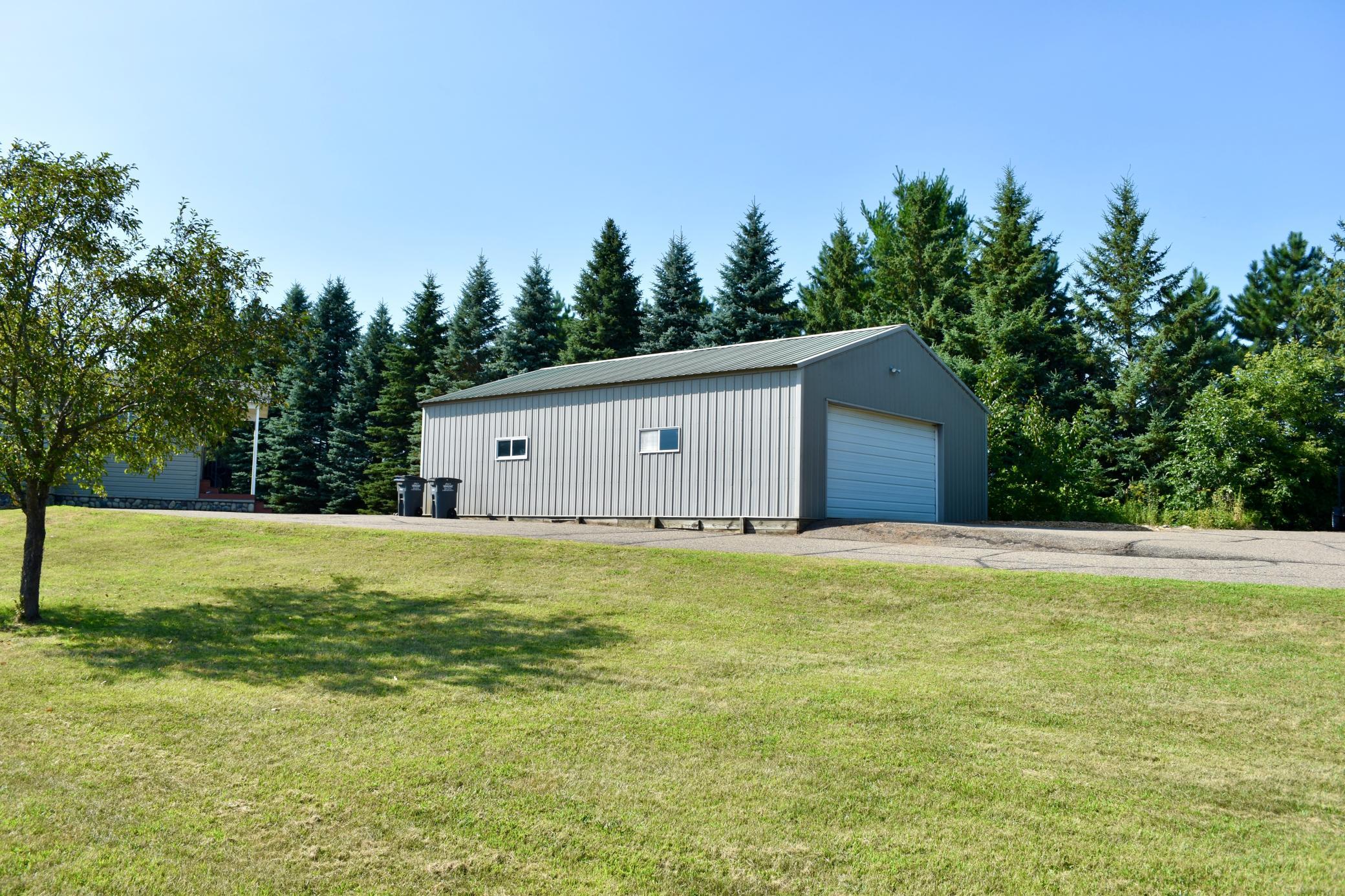6255 Cedar Road Oak Park, MN 56357 - Photo 5 of 41 Gallery Image 5
