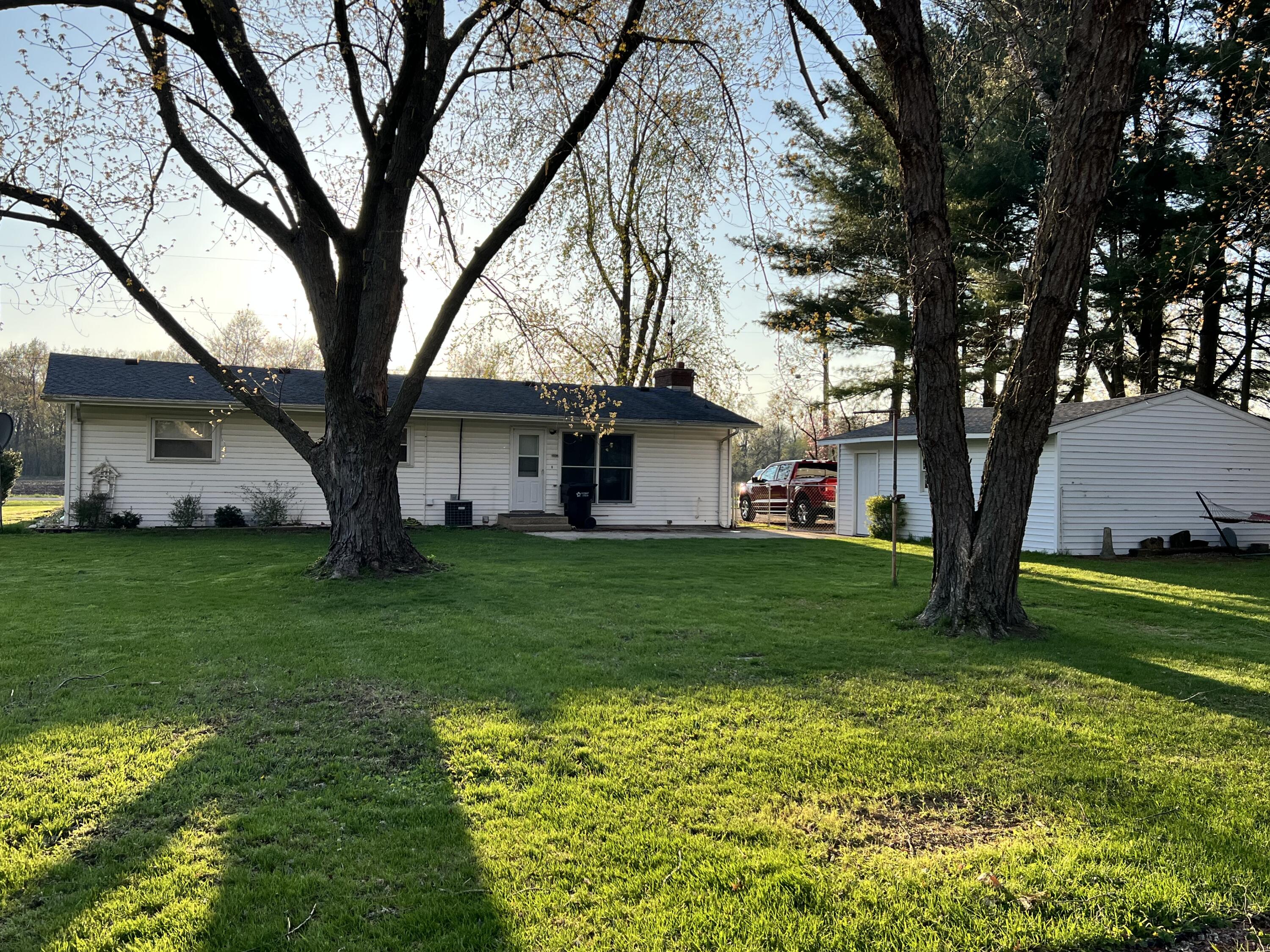 82031 47th Street Decatur, MI 49045 - Photo 8 of 20 7DA2EC87-6CBC-4DE6-8872-42055CDBA9B8