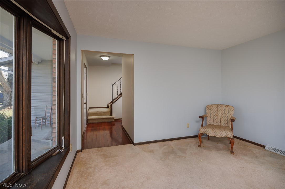 558 Eastern Road Doylestown, OH 44230 - Photo 12 of 28