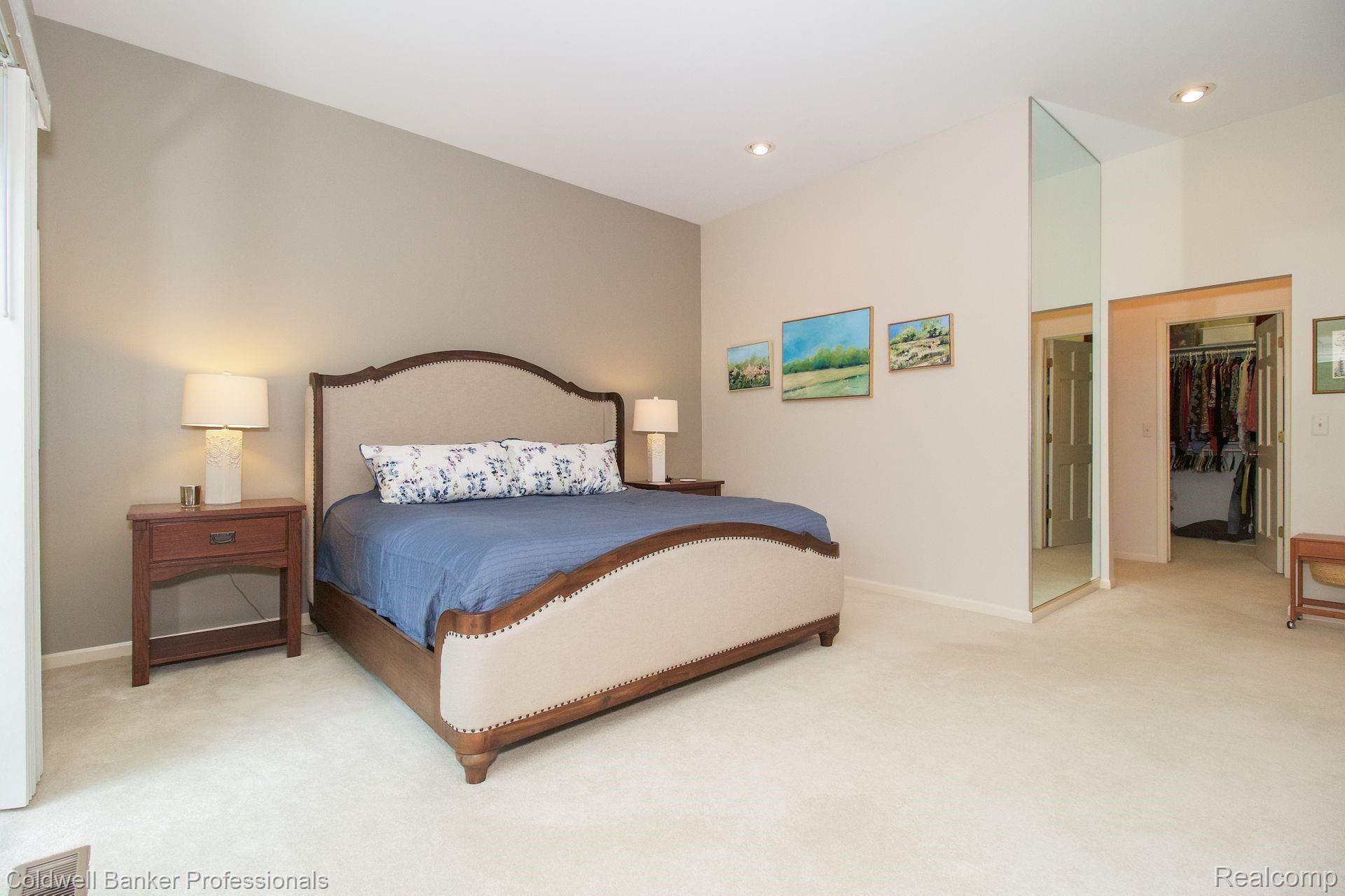 31226 Country Ridge Circle Farmington, MI 48331 - Photo 26 of 50 country ridge wic.jpg