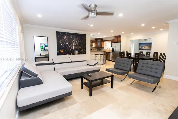 $8,500 | 333 Southeast 3rd Avenue, Dania Beach, FL 33004