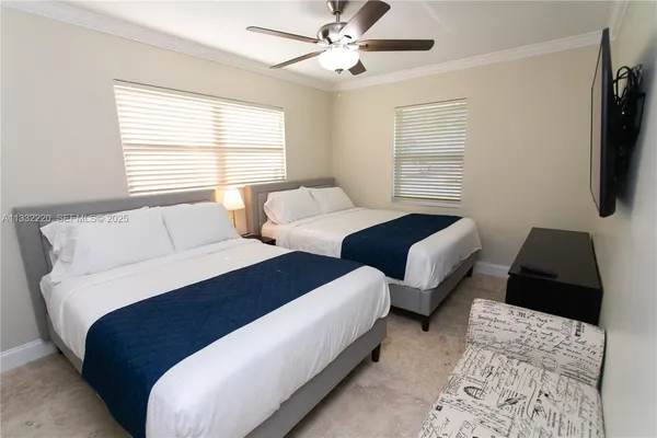 $8,500 | 333 Southeast 3rd Avenue, Dania Beach, FL 33004